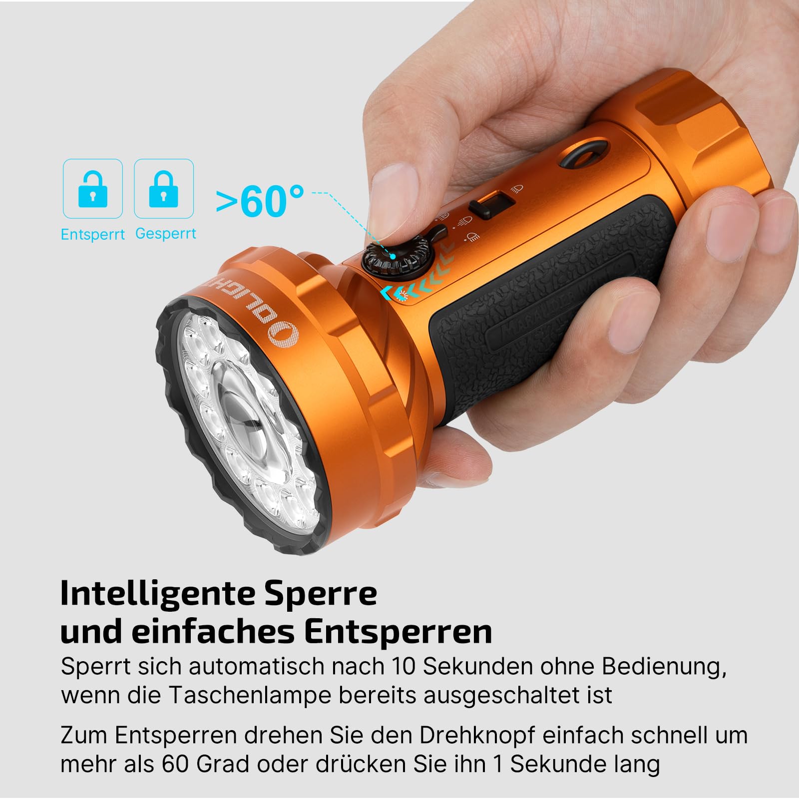 olight-marauder-mini-2-taschenlampe-orange-10000-lumen image 4