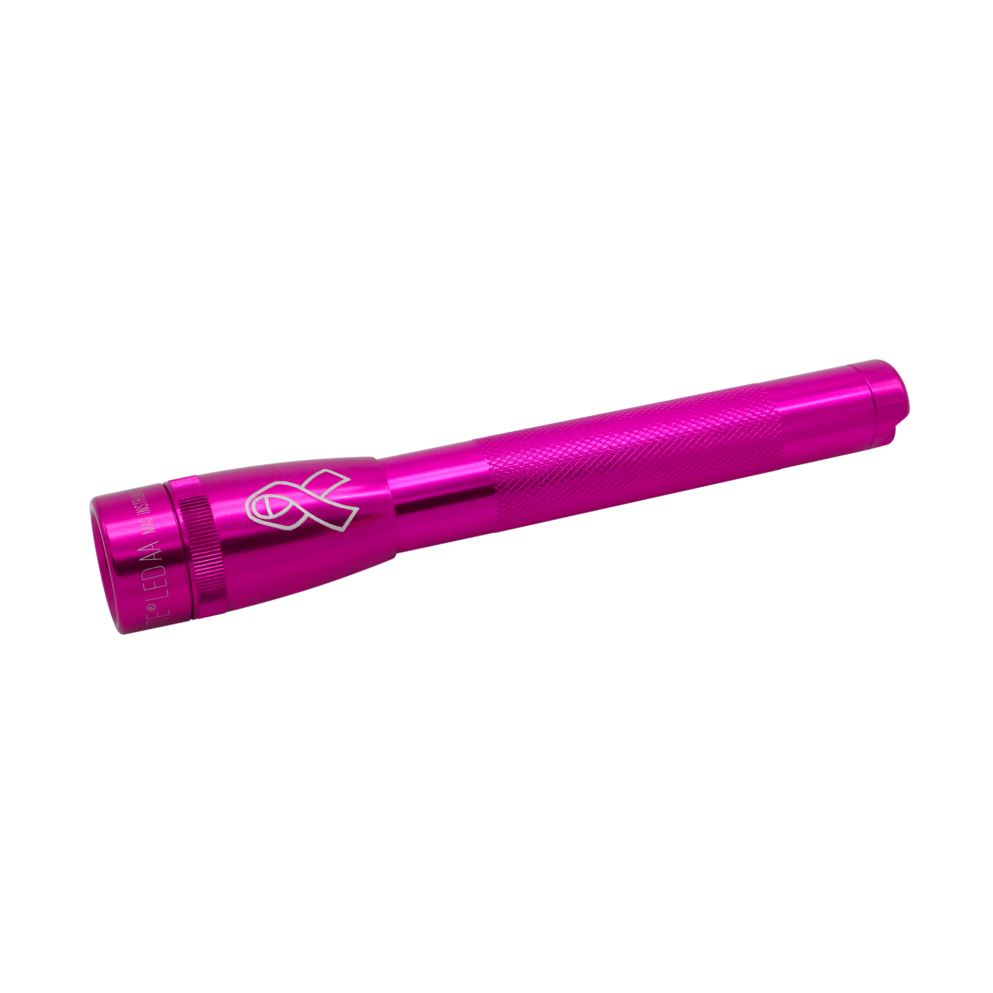 mag-lite-mini-maglite-aa-led-taschenlampe-pink-127-lumen image 1