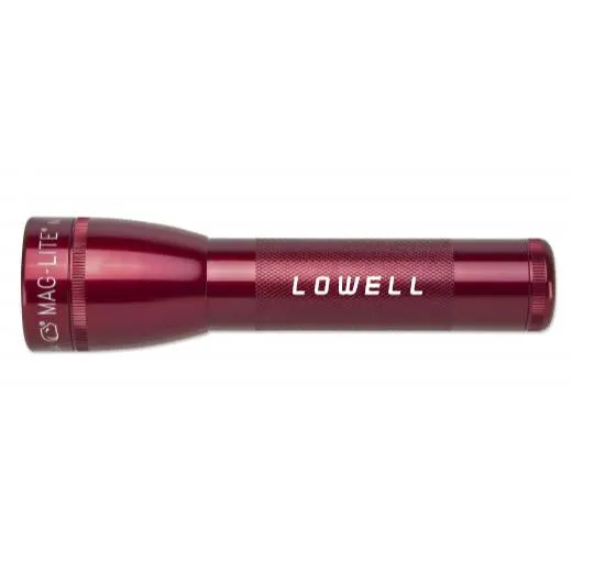 mag-lite-ml25lt-led-taschenlampe-rot-2c-zelle-mit-gravur image 1