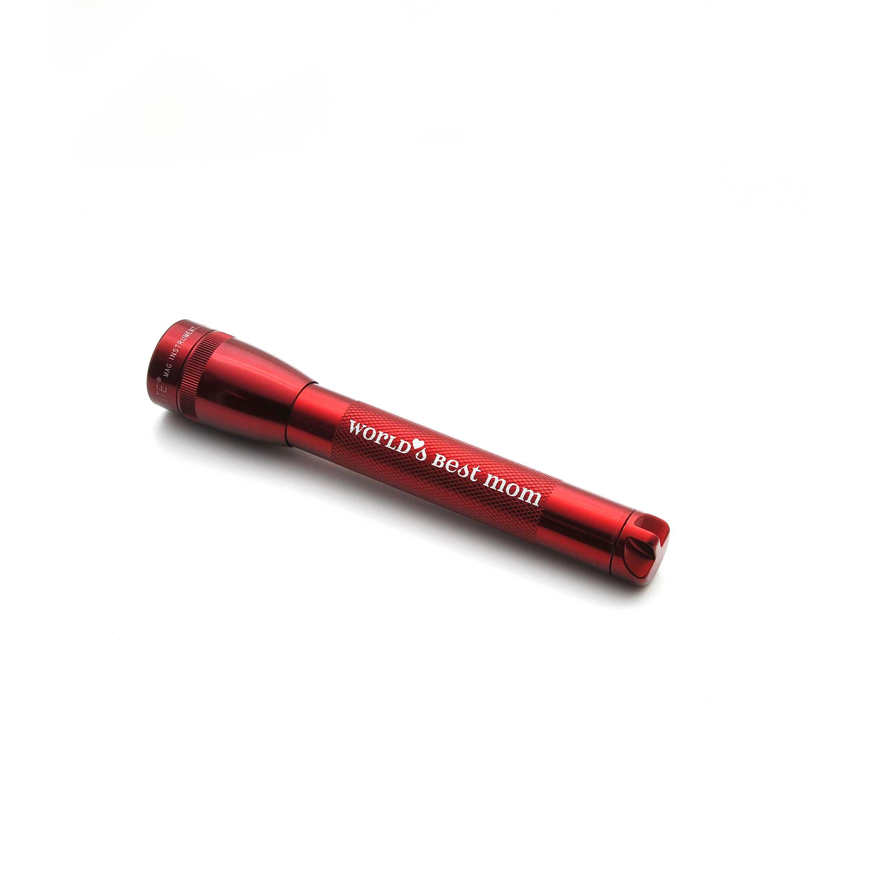 mag-lite-mini-maglite-xenon-taschenlampe-rot-best-mom-2aa image 5