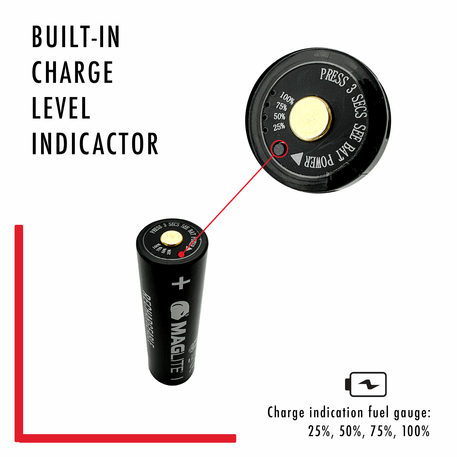 mag-lite-mag-charger-powerbank-ax64338-usb-6800-mah-zubeh-r image 4