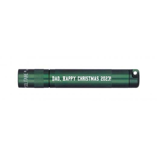 maglite-solitaire-led-schl-ssellampe-gr-n-gravur image 1