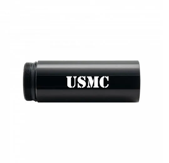 maglite-ml300l-taschenlampe-schwarz-mit-gravur-fokus image 1
