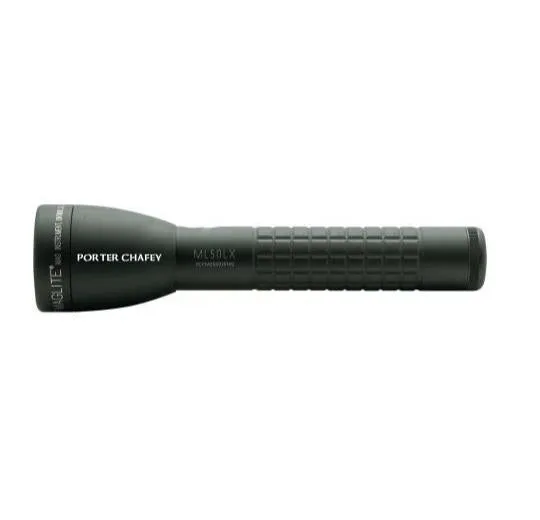 mag-lite-ml50l-ml50lx-taschenlampe-foliage-green-2x-c-gravur-466-lumen image 1