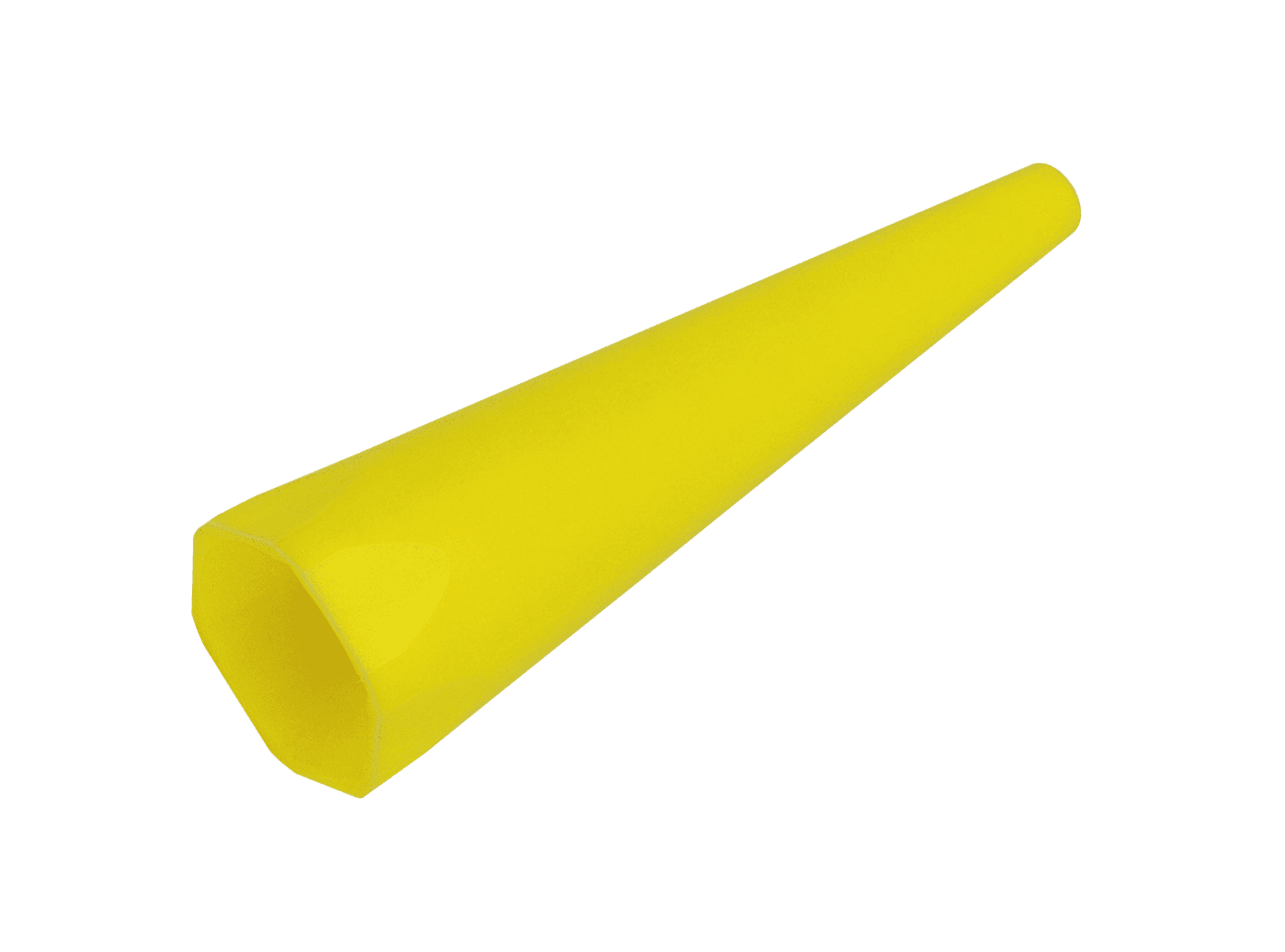 maglite-ml25-traffic-wand-aufsatz-wei-rot-gelb image 1