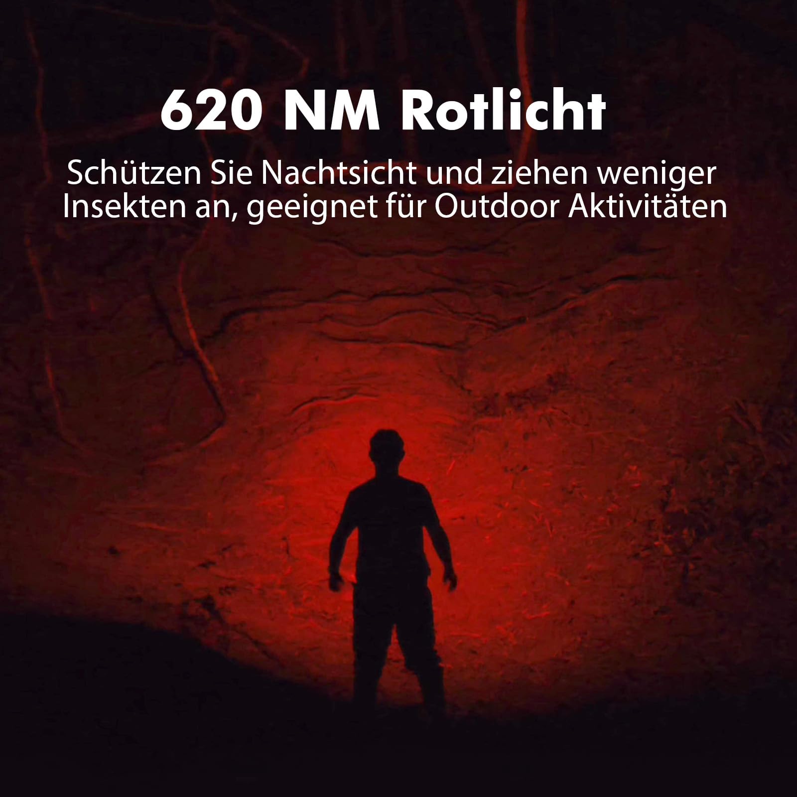 sofirn-hs21-stirnlampe-led-2200-lumen-rotlicht-wiederaufladbar image 3