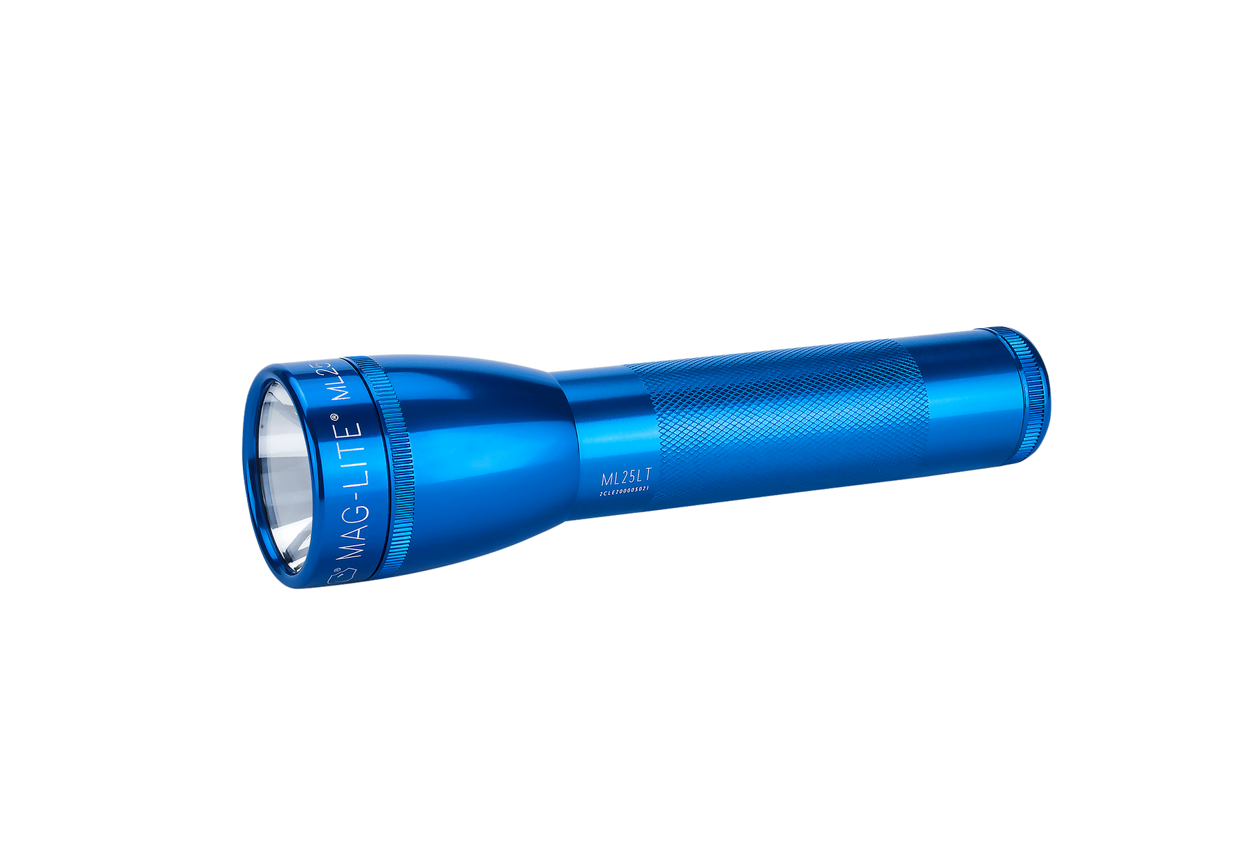 maglite-ml25lt-led-taschenlampe-blau-2x-c-kerzenmodus image 2
