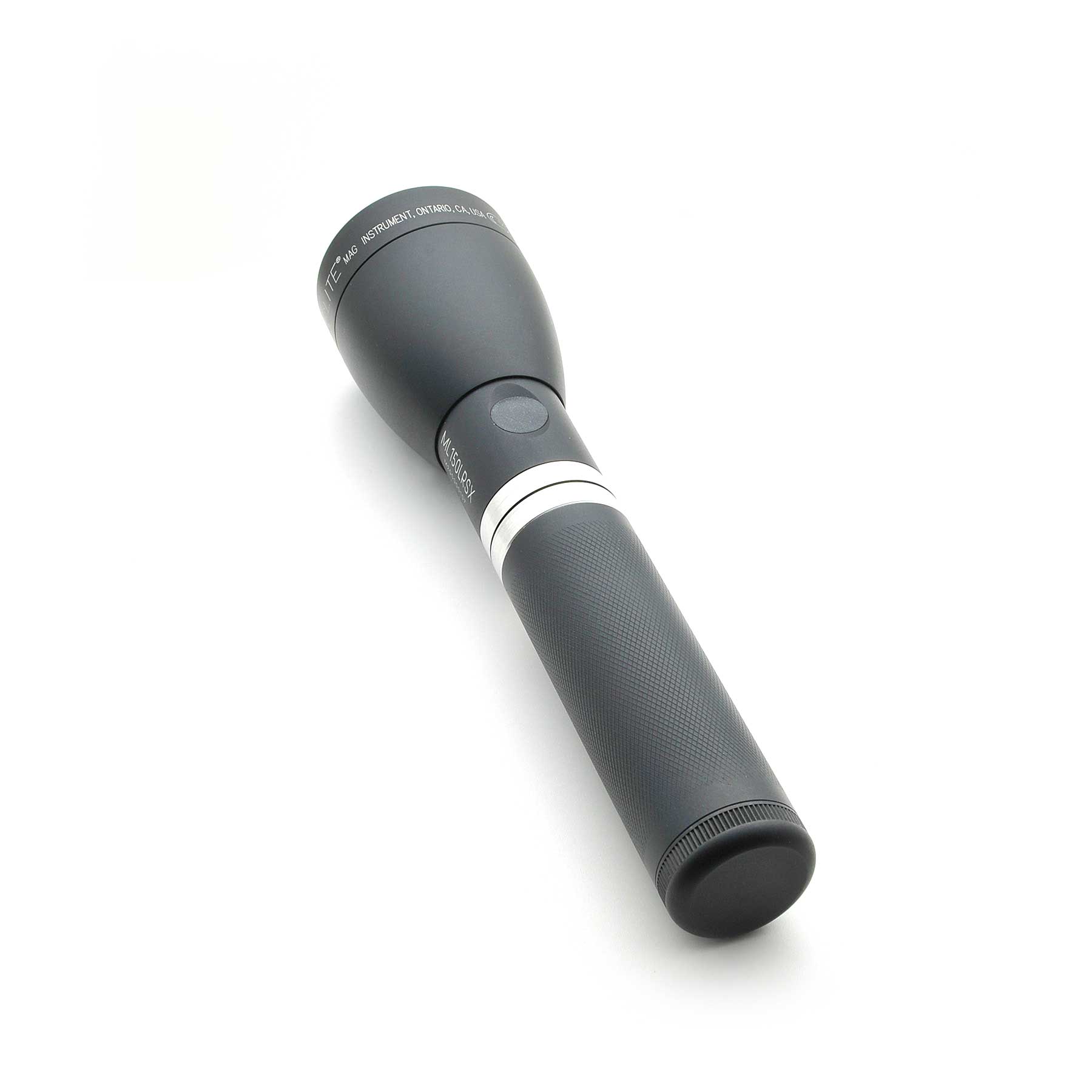 maglite-ml150-ml150lrsx-led-taschenlampe-mattschwarz-819-lumen-7 image 6
