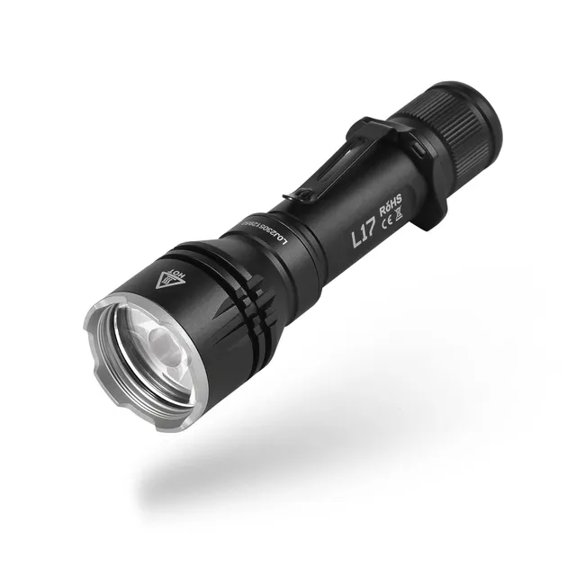 acebeam-l17-taschenlampe-1400-lumen-802m-taktisch-wei image 1