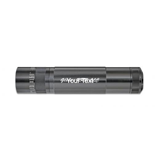 mag-lite-xl50-led-taschenlampe-grau-gravur-200-lumen-3 image 1