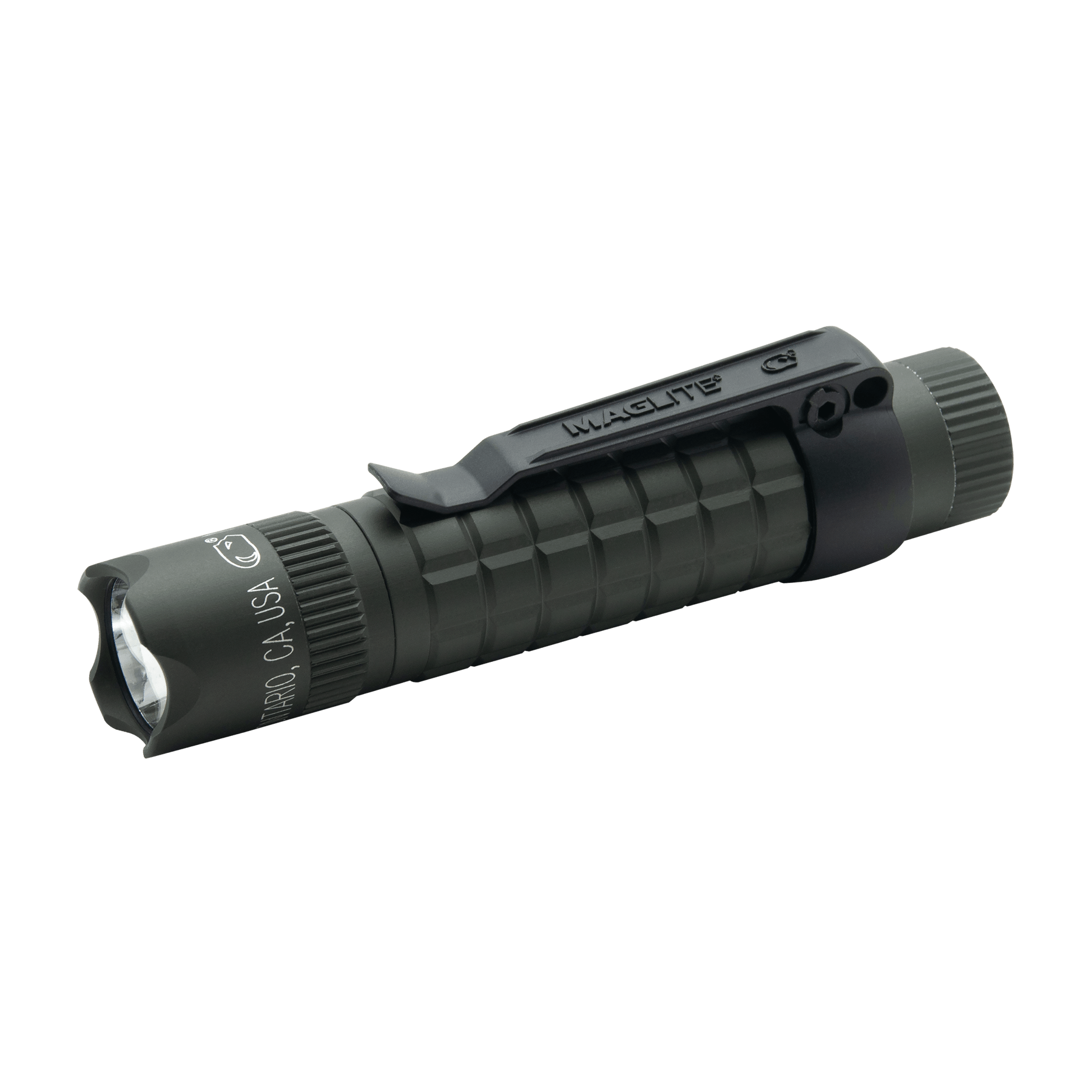 mag-lite-mag-tac-cr123-led-taschenlampe-mattschwarz-320-lm image 4