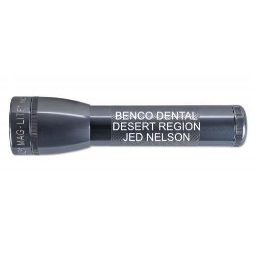 maglite-ml25lt-led-taschenlampe-grau-2c-mit-gravur-6 image 1