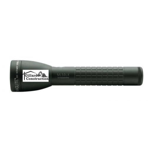 mag-lite-ml50l-ml50lx-taschenlampe-foliage-green-2x-c-gravur-466-lumen-6 image 1