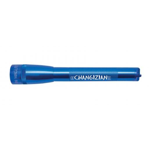 mag-lite-mini-maglite-pro-led-taschenlampe-blau-mit-gravur-25 image 1