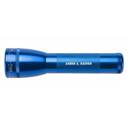 mag-lite-ml25lt-2c-led-taschenlampe-blau-mit-gravur-2 image 1