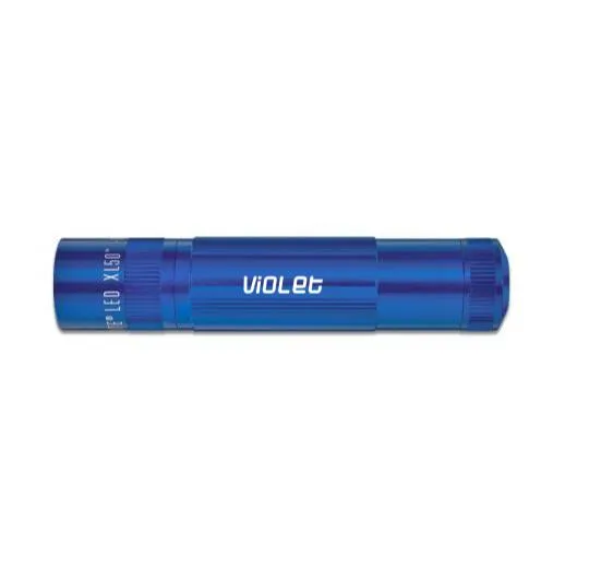 mag-lite-xl50-led-taschenlampe-blau-3x-aaa-gravur-3 image 1