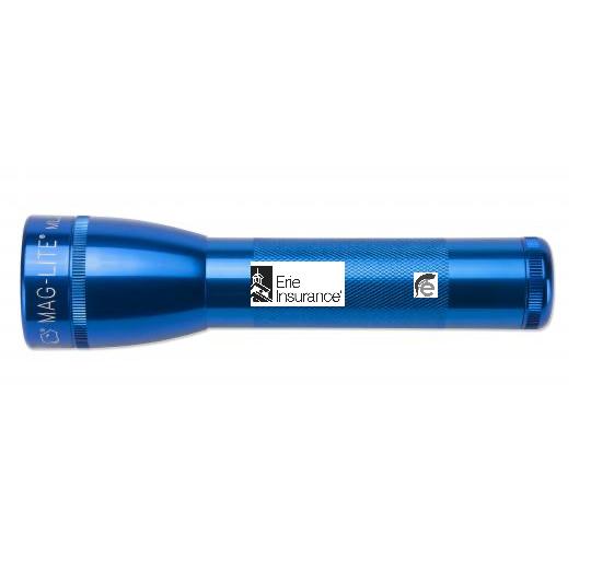 mag-lite-ml25lt-led-taschenlampe-blau-2x-c-mit-gravur-15 image 1