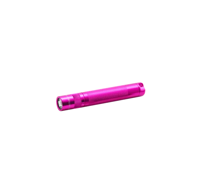maglite-solitaire-led-taschenlampe-pink-47-lumen-aaa image 1