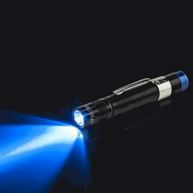 maglite-solitaire-led-taschenlampe-blau-14-lumen-25-m image 1