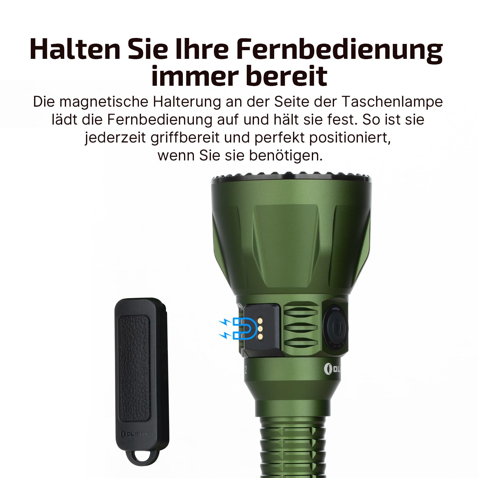 olight-javelot-turbo-2-taschenlampe-1800-lumen-1500-m image 5