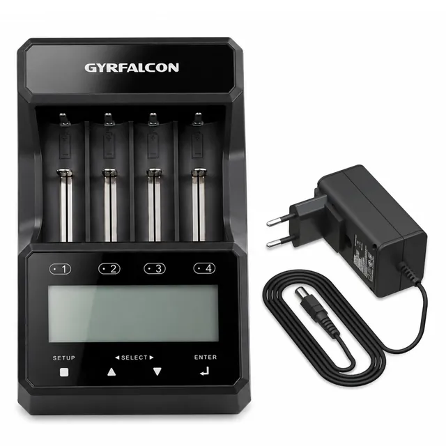 sofirn-akku-ladeger-t-pro-4-sch-chte-mit-l-fter image 1