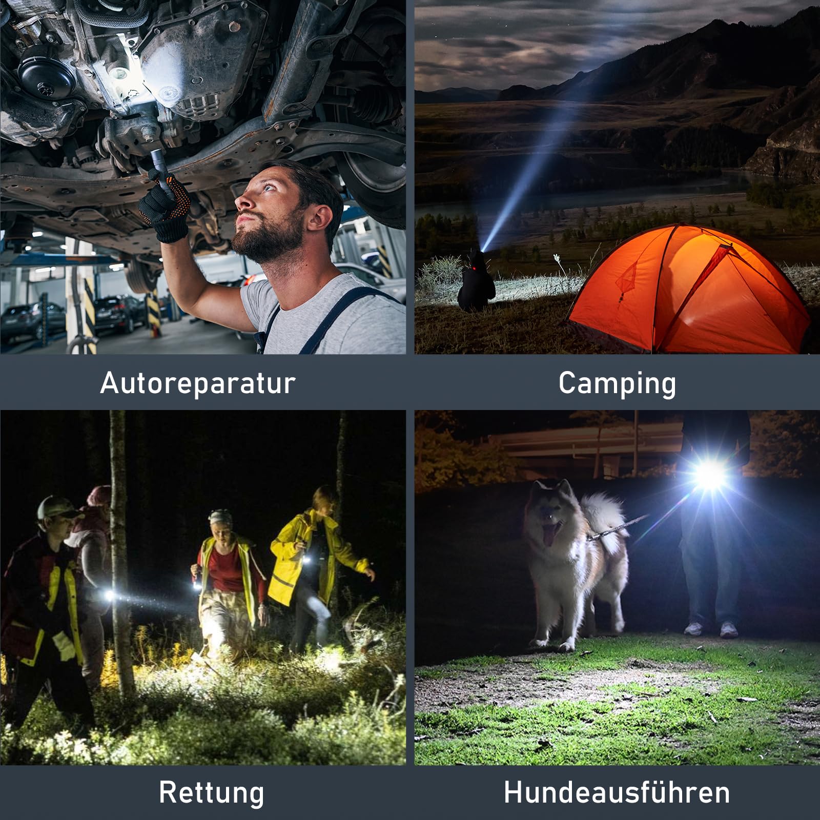 sofirn-sc28-taktische-taschenlampe-2800-lumen-usb-c image 7