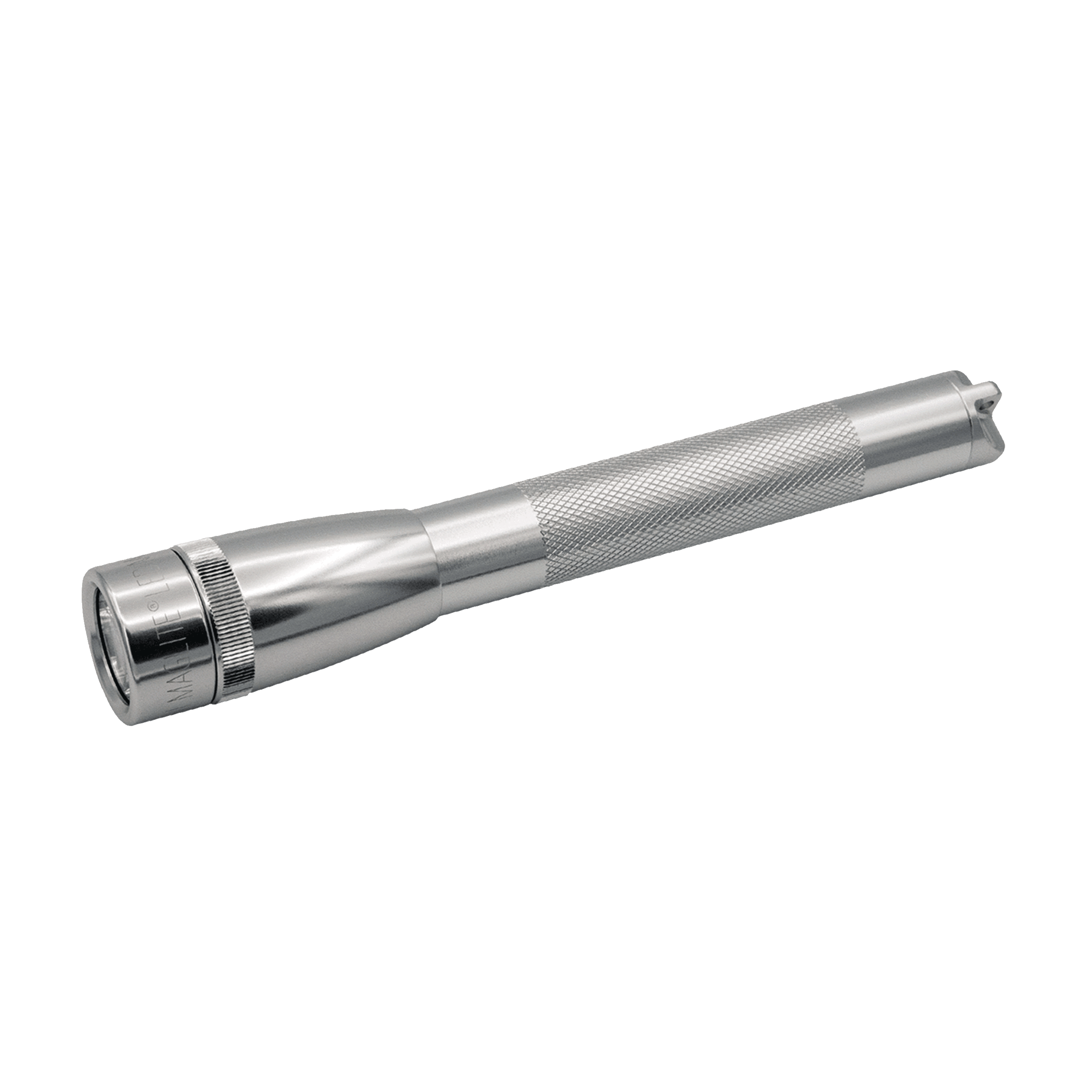 mag-lite-mini-maglite-aa-led-taschenlampe-schwarz-127-lumen image 3