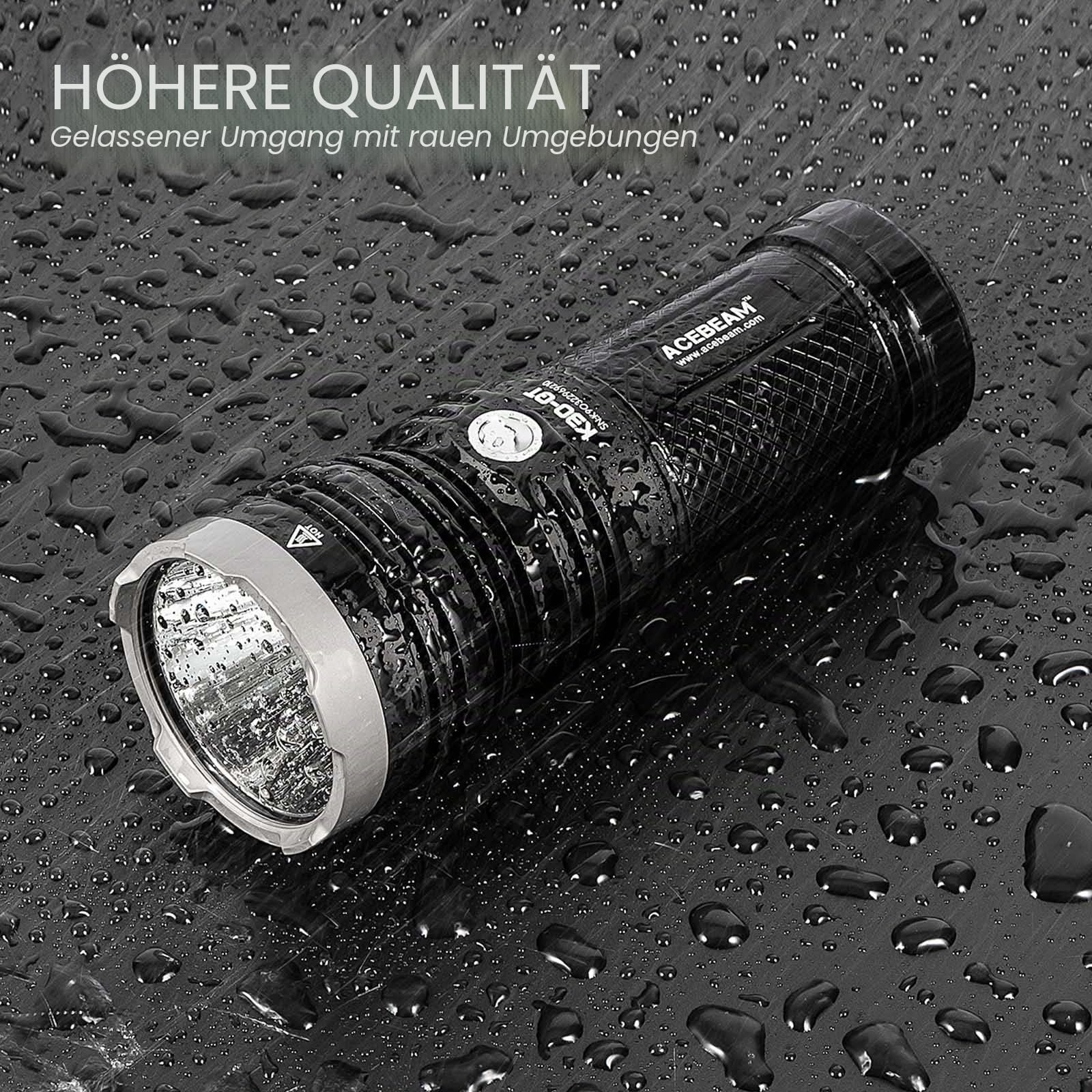 acebeam-k30-gt-suchscheinwerfer-5500-lumen-1024-meter image 7
