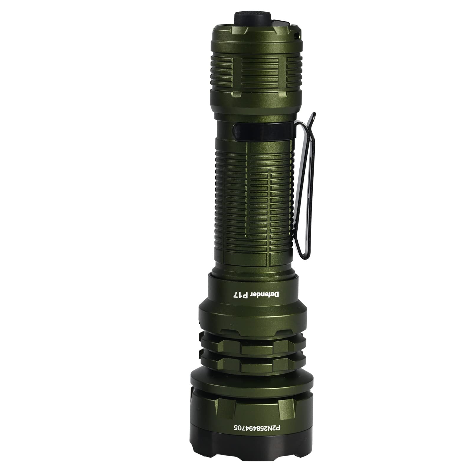 acebeam-defender-p17-taschenlampe-4900-lumen-445m-taktisch-4 image 1