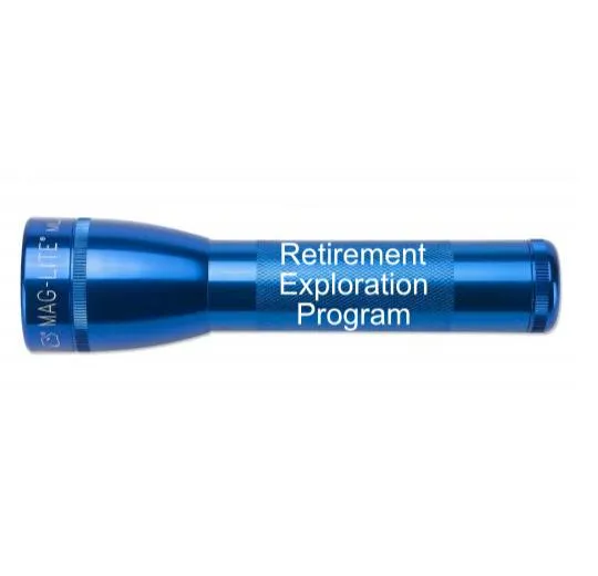 mag-lite-ml25lt-led-2-cell-c-taschenlampe-blau-mit-gravur-20 image 1