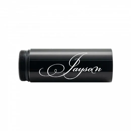 maglite-ml300l-barrel-storage-zubeh-r-schwarz-mit-gravur-3 image 1