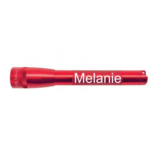 mag-lite-mini-maglite-pro-led-taschenlampe-rot-mit-gravur-28 image 1