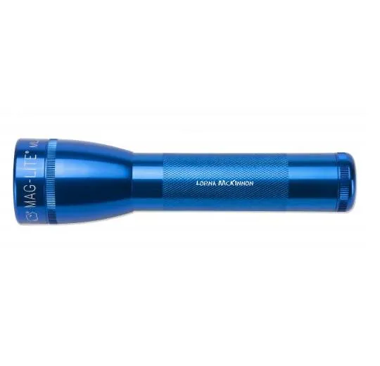 maglite-ml25lt-led-taschenlampe-blau-mit-gravur-2x-c image 1