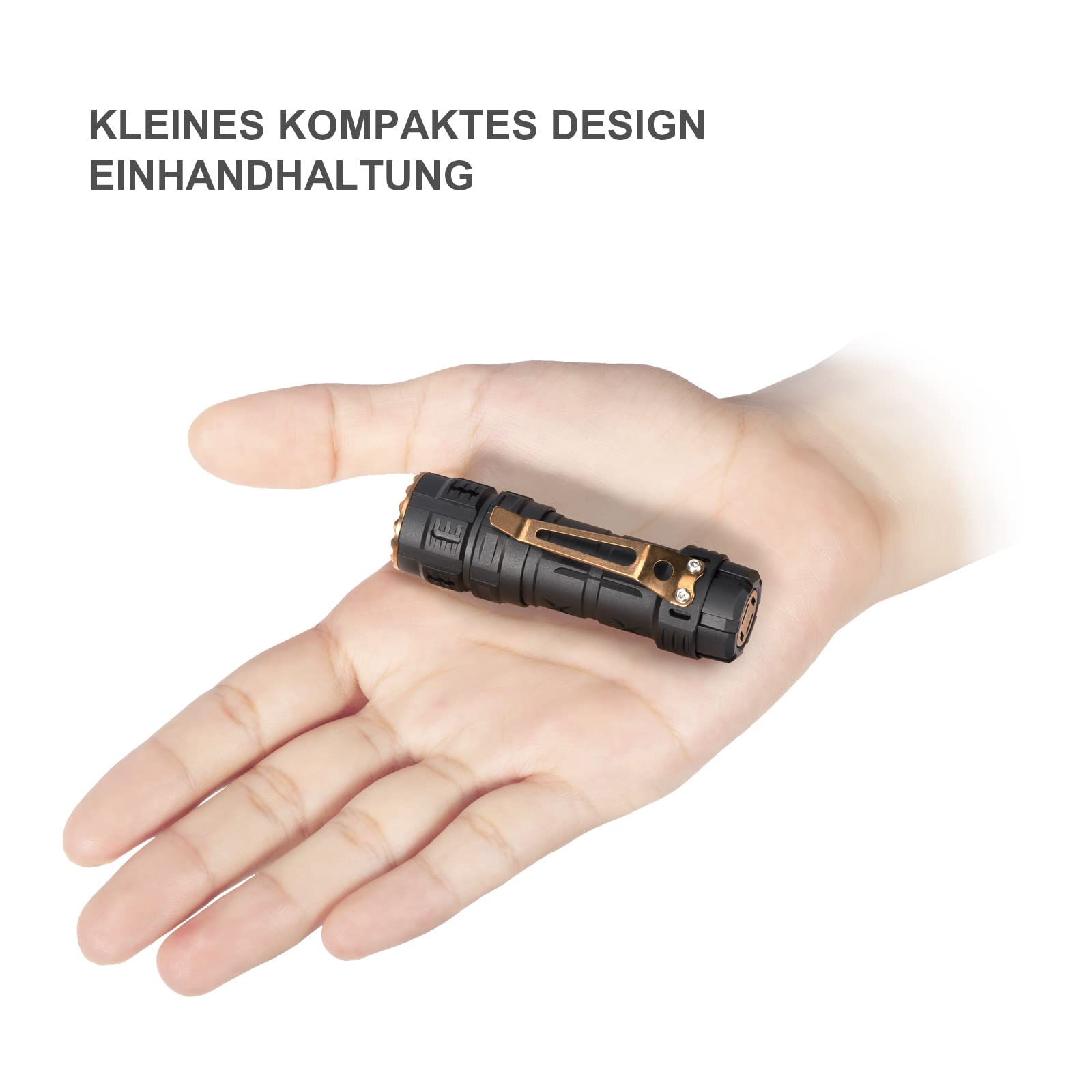 acebeam-tk17-taschenlampe-1400-lumen-219c-cri90-micro-usb image 4