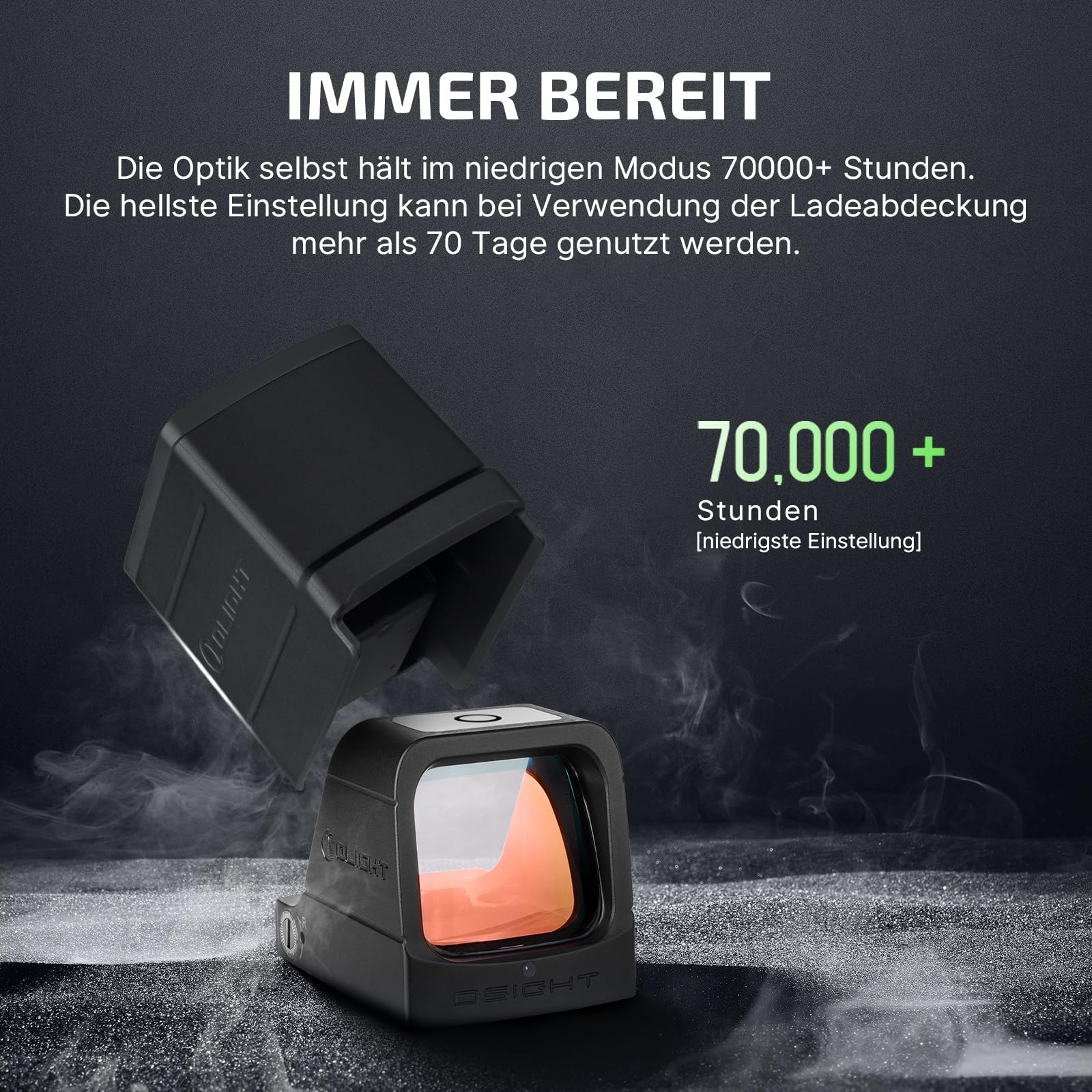 olight-osight-3-moa-rotpunktvisier-24x21-5mm-mit-ladeabdeckung image 4