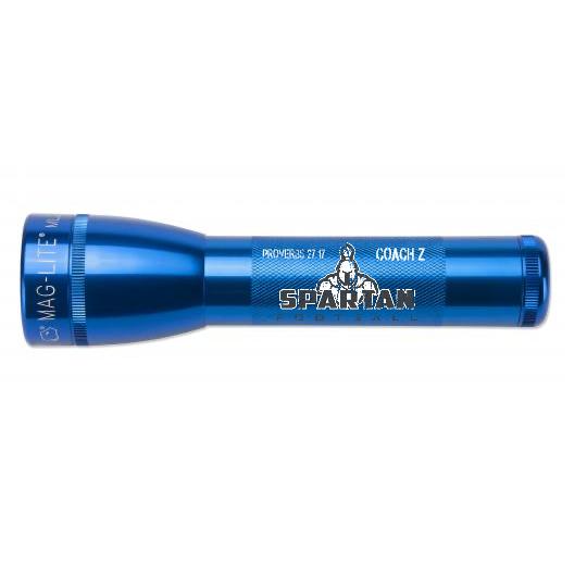 mag-lite-ml25lt-led-taschenlampe-blau-mit-gravur-2c-4 image 1