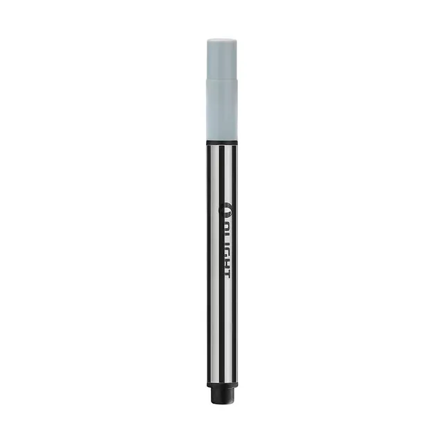 olight-o-pen-o-refill-ersatzmine-0-7-mm-metall image 1