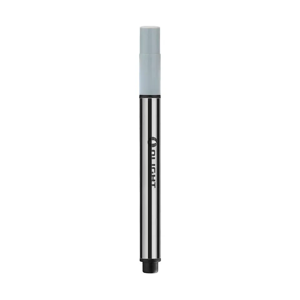 olight-o-pen-o-refill-ersatzmine-0-7-mm-metall image 1