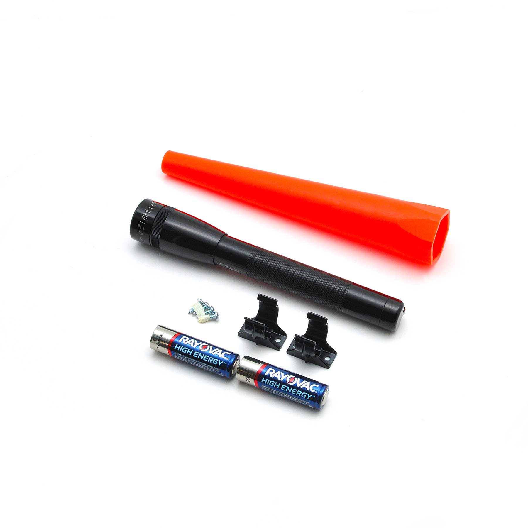 maglite-mini-maglite-led-taschenlampe-aa-safety-pack-set image 3