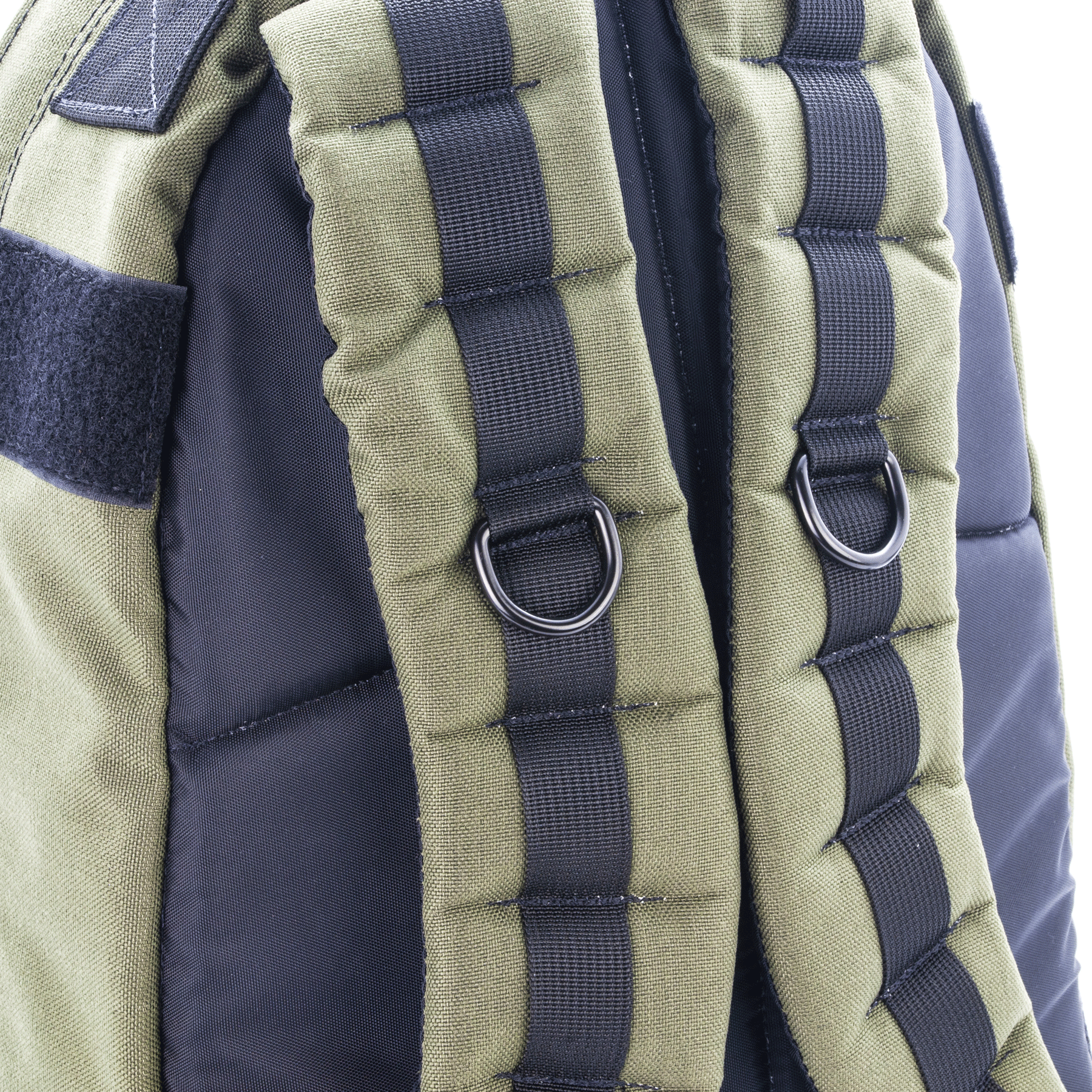 maglite-edc-rucksack-dunkelgr-n-schwarz-tagesrucksack image 5