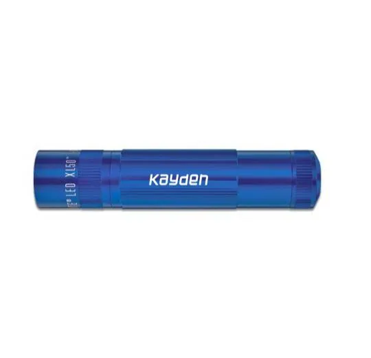 maglite-xl50-led-taschenlampe-blau-3xaaa-mit-gravur-2 image 1