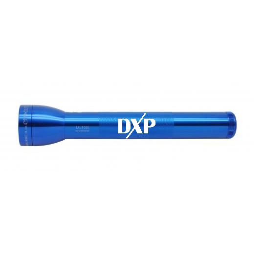 maglite-ml300l-led-taschenlampe-blau-3-zellen-d-mit-gravur-5 image 1