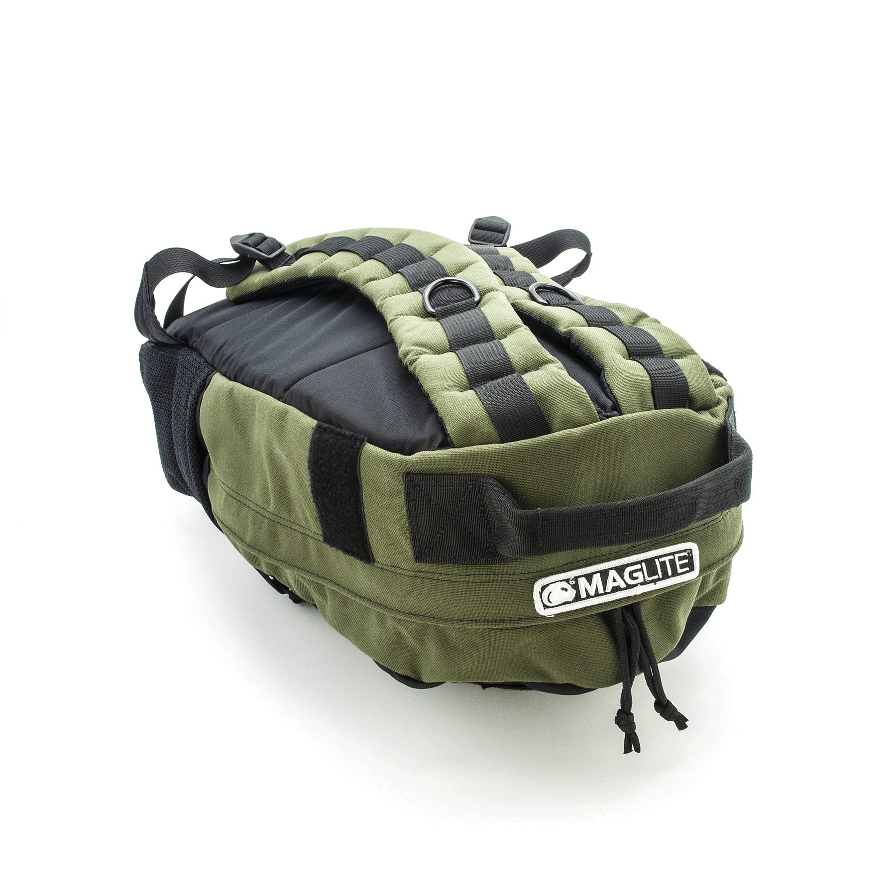 maglite-edc-rucksack-dunkelgr-n-schwarz-tagesrucksack image 2