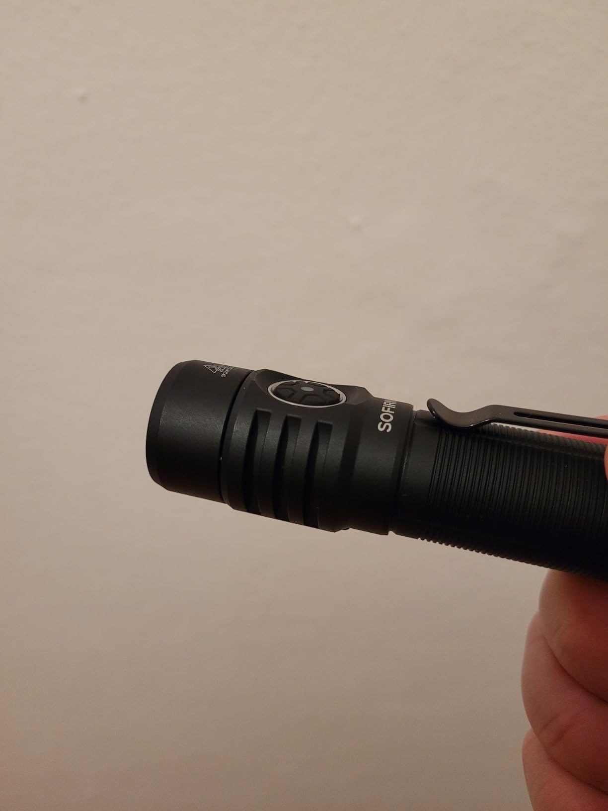 Gute EDC