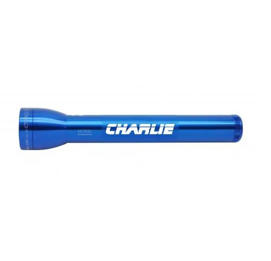 maglite-ml300l-3d-led-taschenlampe-blau-mit-gravur image 1