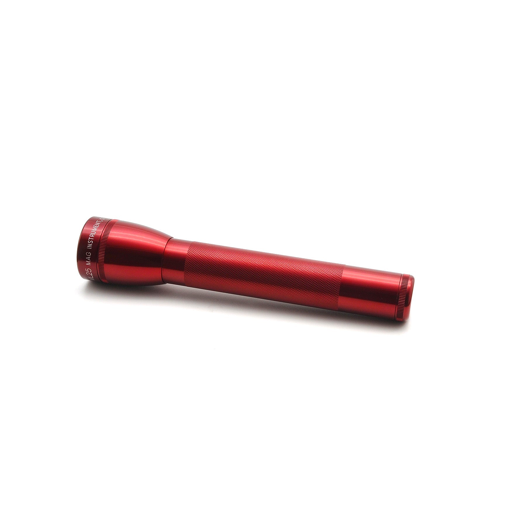 maglite-ml25lt-led-taschenlampe-3-cell-c-schwarz image 8