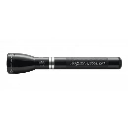 maglite-ml150lr-taschenlampe-schwarz-gravur-akku image 1