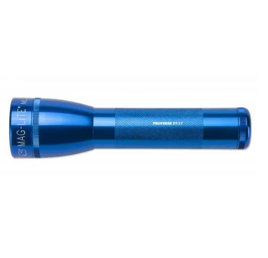 mag-lite-ml25lt-led-taschenlampe-blau-2x-c-mit-gravur-7 image 1