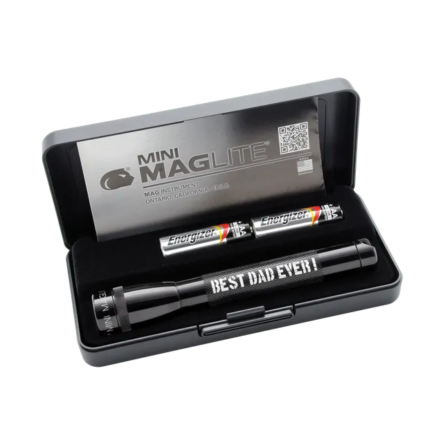 maglite-mini-maglite-xenon-2aa-taschenlampe-schwarz-best-dad image 1