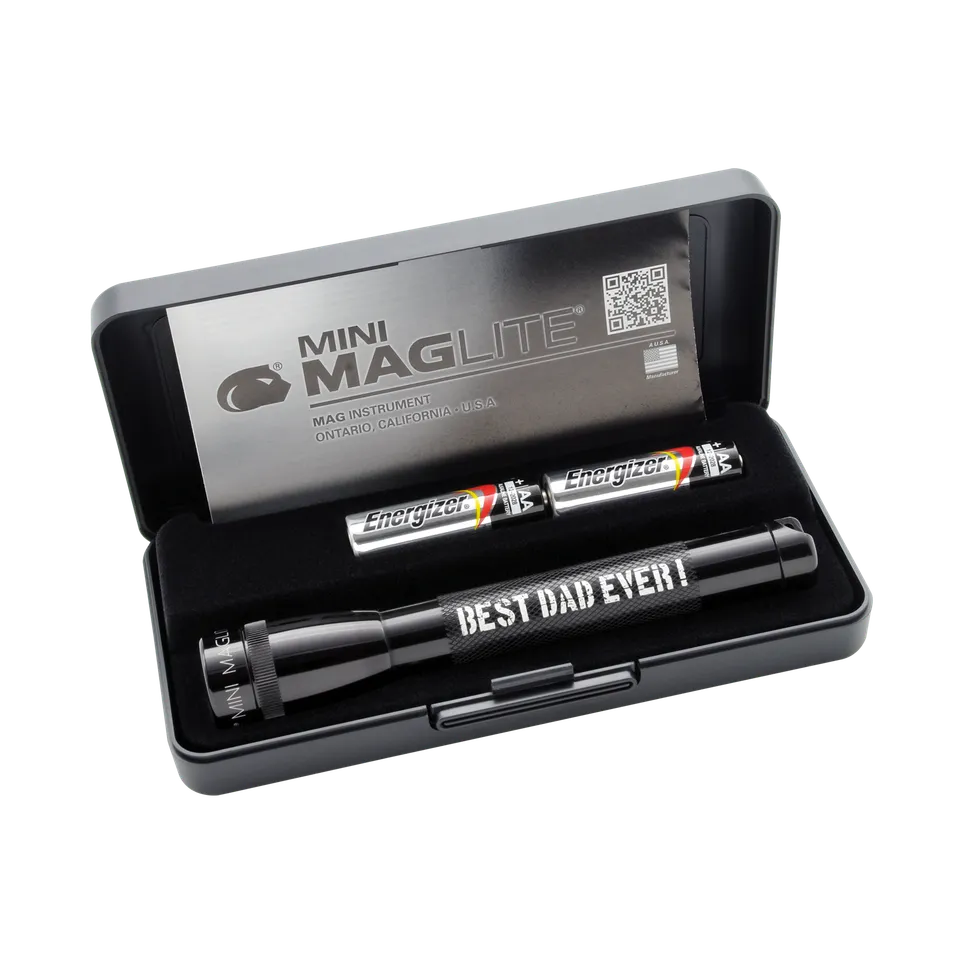 maglite-mini-maglite-xenon-2aa-taschenlampe-schwarz-best-dad image 1